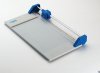 Paper_cutter_2.jpg