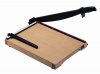 paper-cutter.jpg