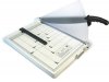 Plastic-Paper-Cutter-YD-PC130P-.jpg