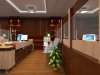 Office (12).jpg