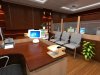 Office (13).jpg