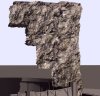 Center_Rock_01.jpg