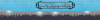 music-header.png