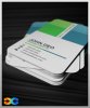 business_card_by_xnorpix-d5ew2u4.jpg