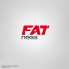 3-Fatness.jpg