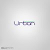 8-Uriban.jpg