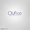 6-oifco.jpg