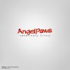 9-angelpaw.jpg