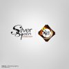 10-silver spoon.jpg