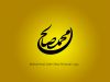logo.png