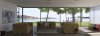Snapshot_2013-01-07_211026.jpg