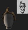 Test hair.jpg