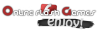 z0qa9tpnaf15fs2jp51v.png