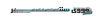 z1yaf3q2nbqx2mzptt11.png