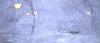 winter-by-Darkwish.jpg