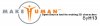 mhlogo3.jpg