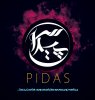 pidas.jpg