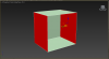 Picture4.png Picture4.png