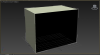 Picture5.png