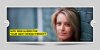 web-image-slider-template.jpg