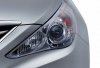 113025d1284756250-hyundai-sonata-2010-0__185516__1280_974.jpg