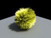 Hair Farm_Final render.jpg