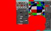 Untitled-1.jpg