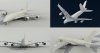 a380 models.jpg