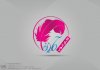 Hamid-Sleep-01.jpg