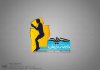 Hamid-Sleep-03.jpg