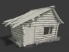 Shack_helek_base.jpg