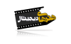 honar2.png