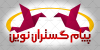 Show_logo.png