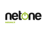 netone.png