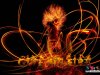 02-FirePicture[WwW_KamYaB_IR].jpg