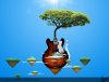 Dreamy_Island-1361627711.jpg