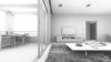 vraylightmtl-vraydirt-ambient-occlusion-render-preview.jpg