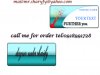 visit card.jpg