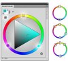 Color_wheel_color_schemes21.jpg