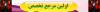 mg.gif