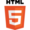 120px-HTML5-logo.svg.png