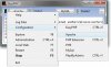 easyphp_changeport.jpg