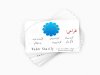 MY CARD VISIT.jpg