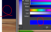 Capture.PNG Capture.PNG