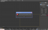 Snapshot_2013-03-11_192134.png