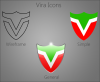 Vira_Icon-1363586564.png Vira_Icon-1363586564.png