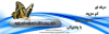banner1.png