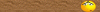 adline468x60.gif