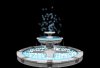 my fountain with ripples.jpg