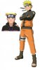 Naruto 1.jpg